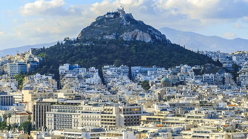 Εξοικονομώ 2024