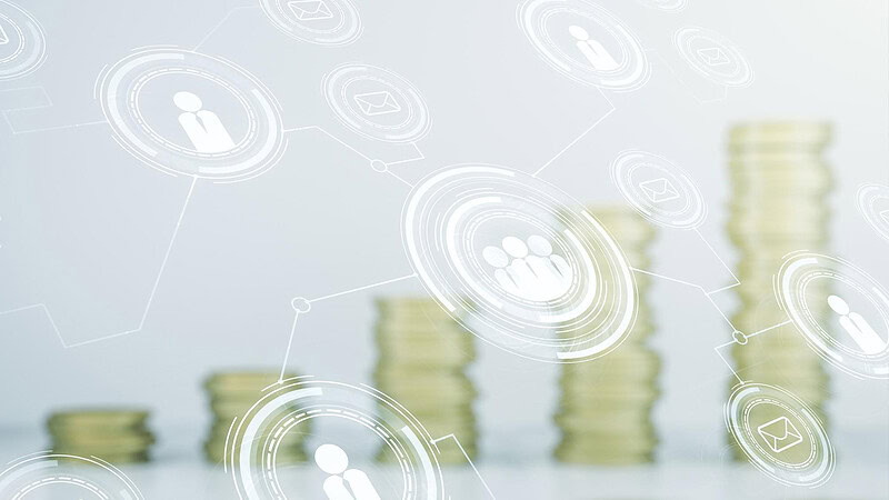 Έγκριση ΕΕ για εκταμίευση 1 δισ. ευρώ