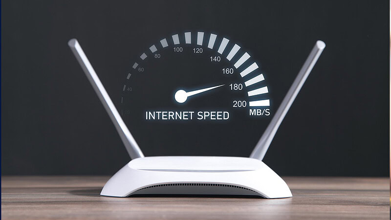 Κουπόνι Gigabit για επιδότηση συνδέσεων Internet υψηλής ταχύτητας
