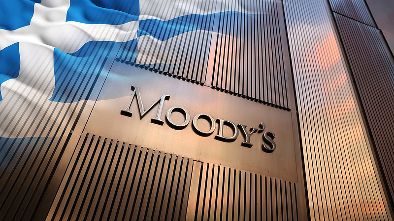 Moody's