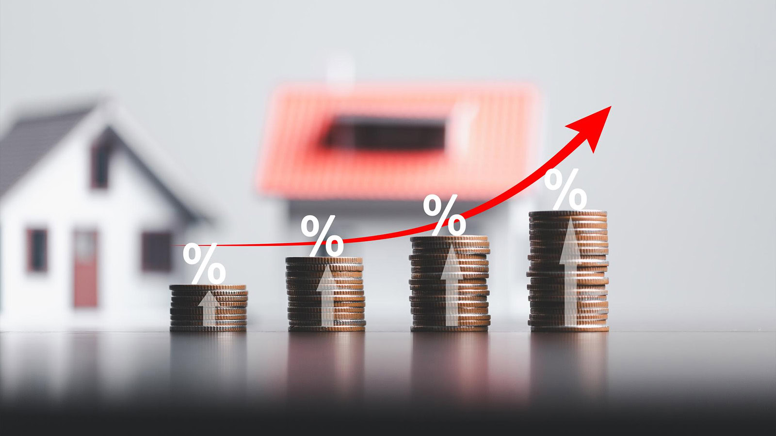 Αυξήθηκε στο 3% ο πληθωρισμός τον Αύγουστο