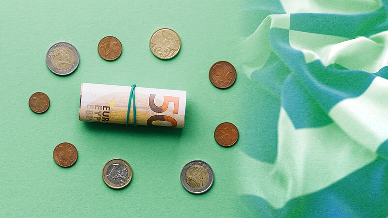 Η κυβέρνηση εισάγει νέο μητρώο για δικαιούχους επιδομάτων από το 2025