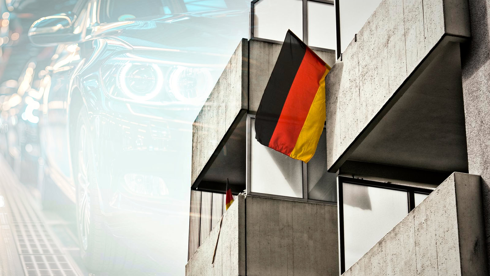 Volkswagen και ηλεκτροκίνηση: Προκλήσεις στην αυτοκινητοβιομηχανία