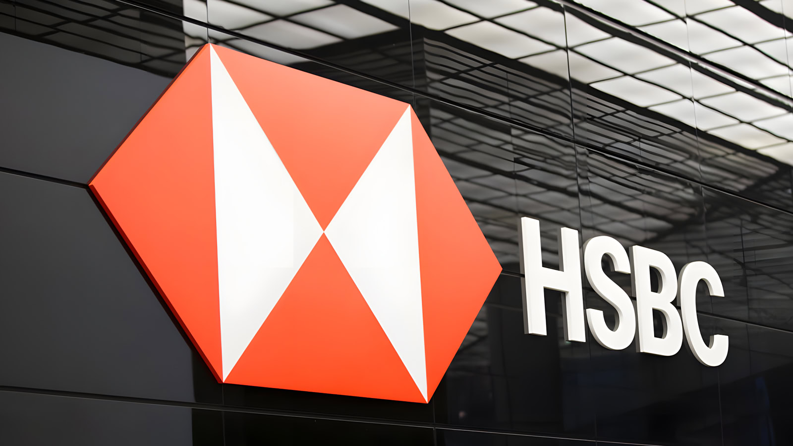 HSBC