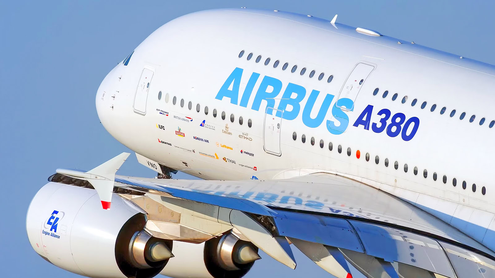 Airbus