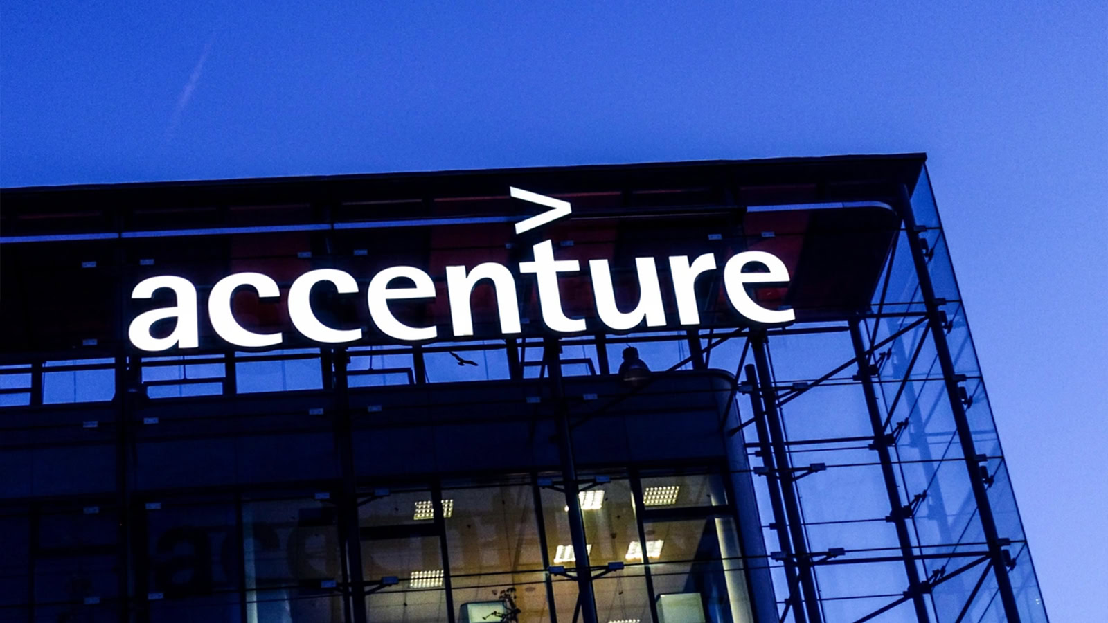 Accenture