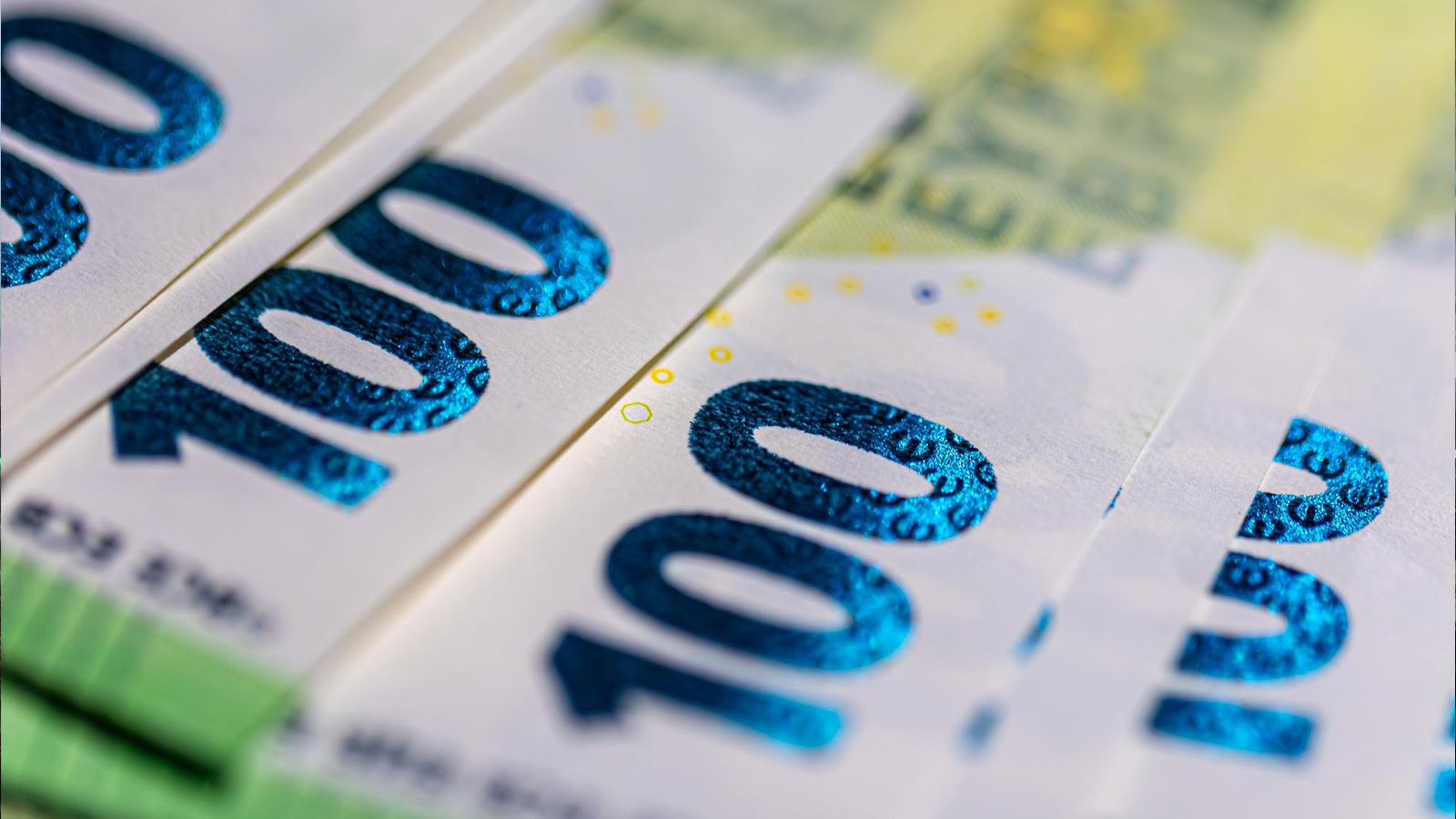 Η πλατφόρμα Power4Business για επιδοτήσεις ρεύματος επιχειρήσεων