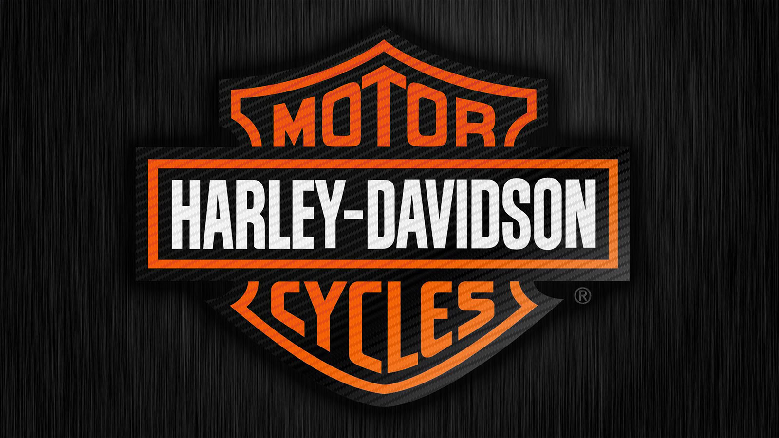 Harley Davidson