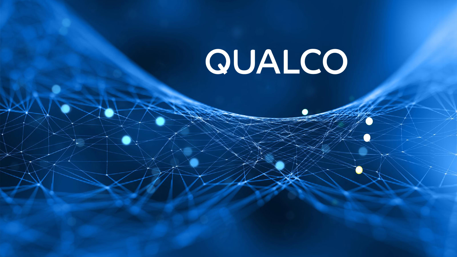 Qualco