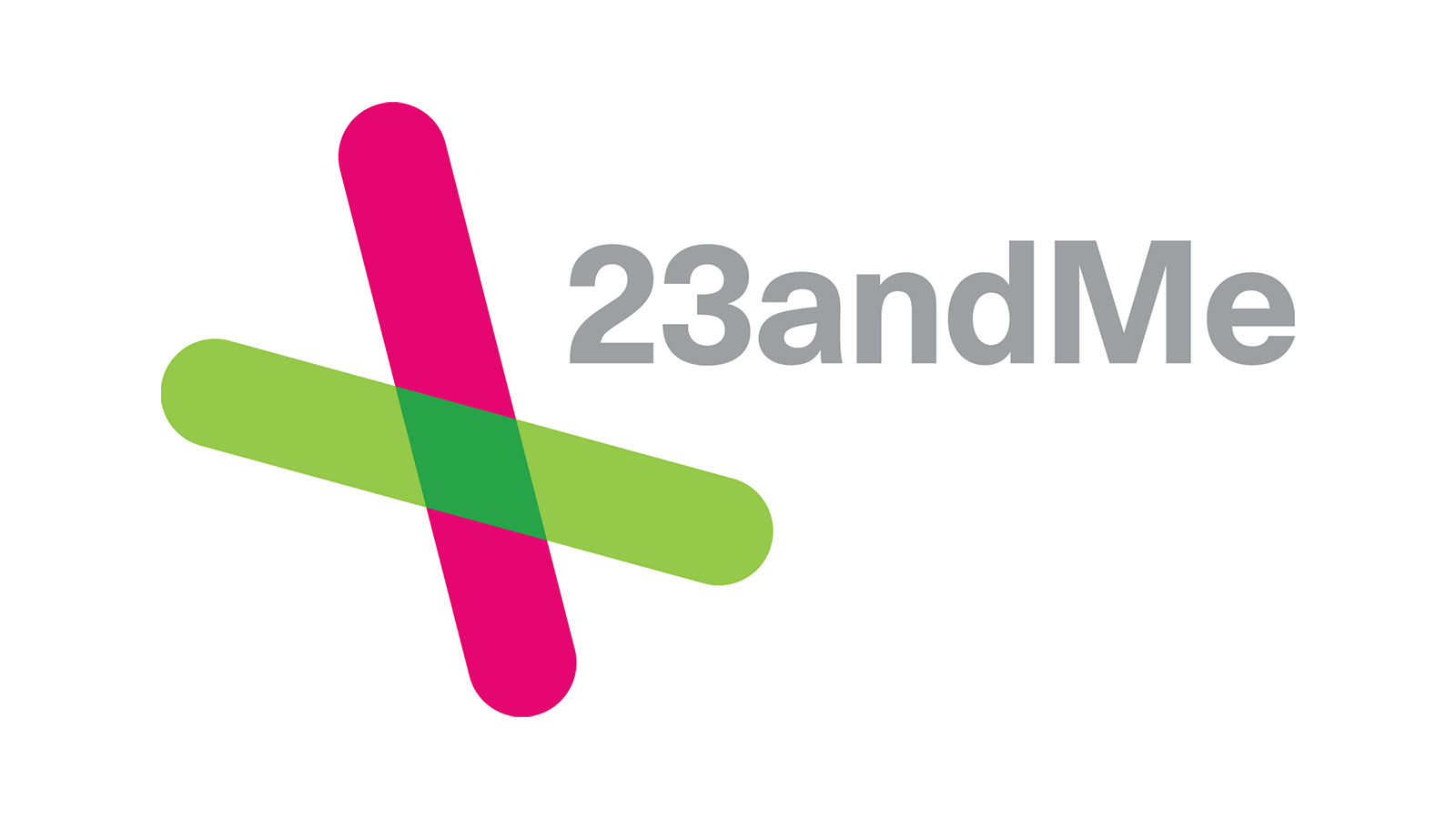 Η 23andMe χάνει την εμπιστοσύνη των χρηστών εν μέσω πτώχευσης