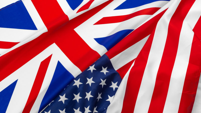 Trump και Starmer υπογράφουν νέα εμπορική συμφωνία στη G7 για δασμούς και εξαγωγές