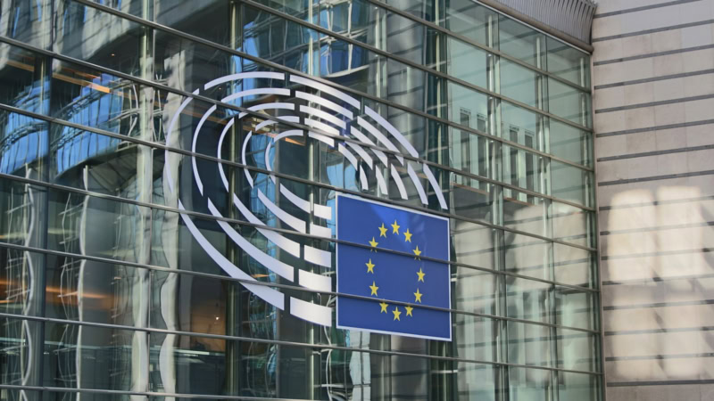 Eurostat