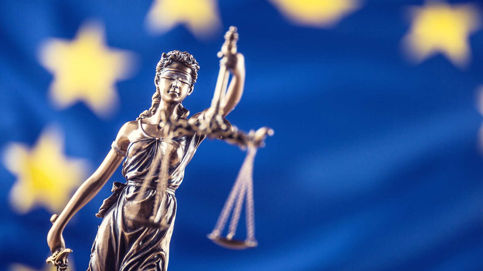 Νόμος βασικού μετόχου: Μια χαμένη ευκαιρία κατά της Διαπλοκής