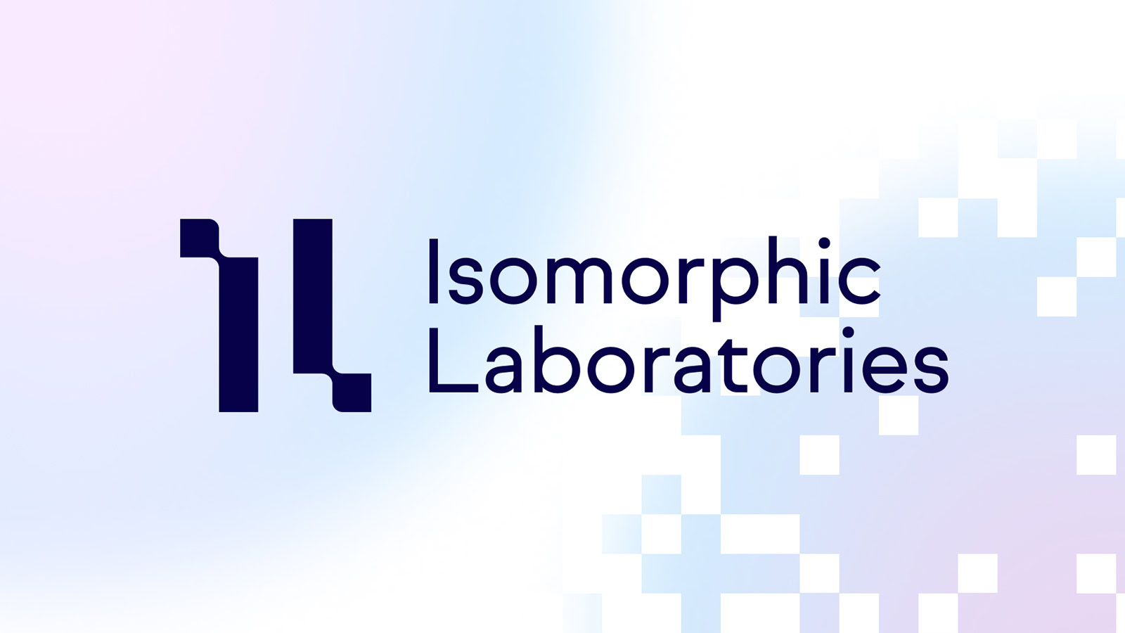 Η Isomorphic Labs αξιοποιεί AI στην ανακάλυψη φαρμάκων