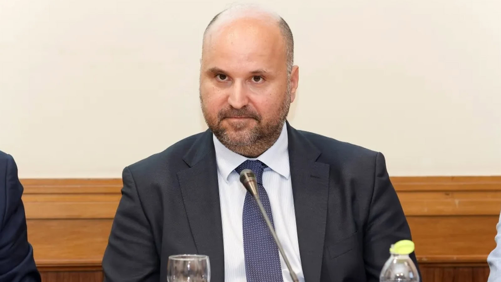 Αλέξανδρος Κατραούζος