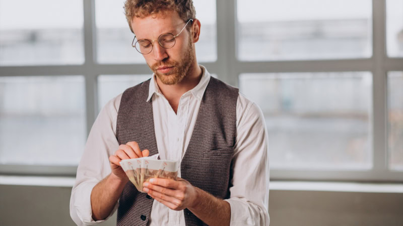 Έρευνα wherewework: Τι ζητούν οι εργαζόμενοι και τι δίνουν οι εργοδότες στην Ελλάδα