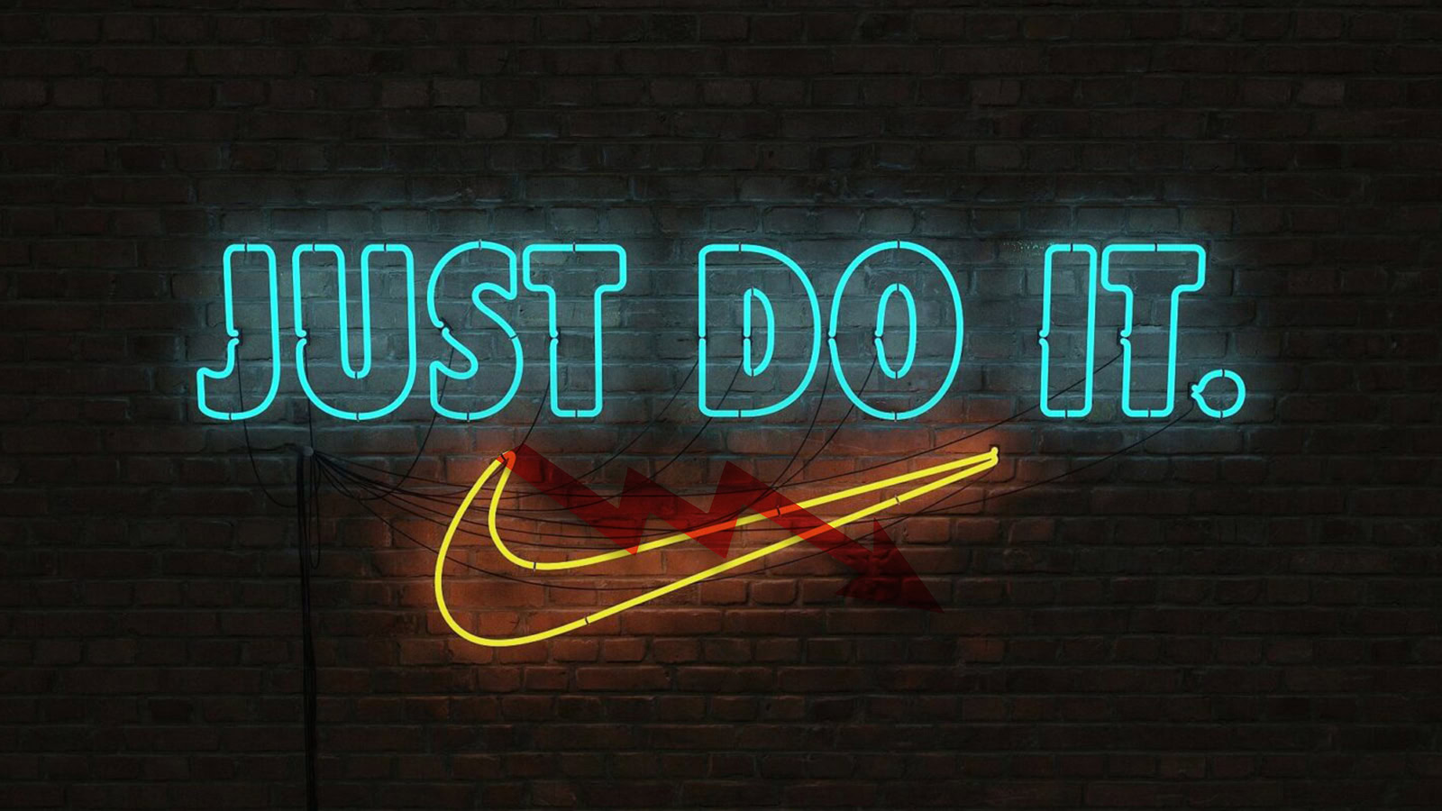 Η Nike αντιμετωπίζει υψηλότερο κόστος λόγω δασμών στις εισαγωγές από Κίνα