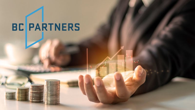 BC Partners