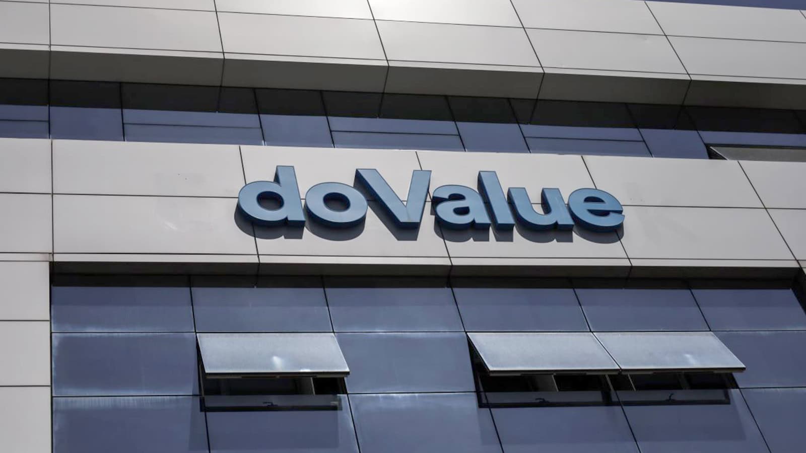 doValue