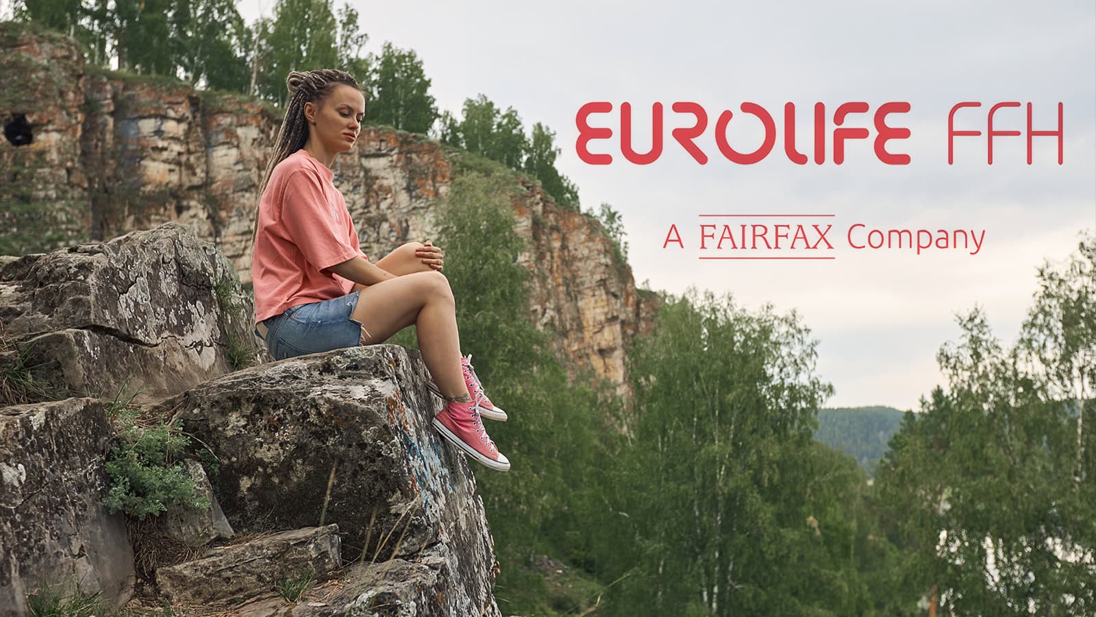Eurolife FFH