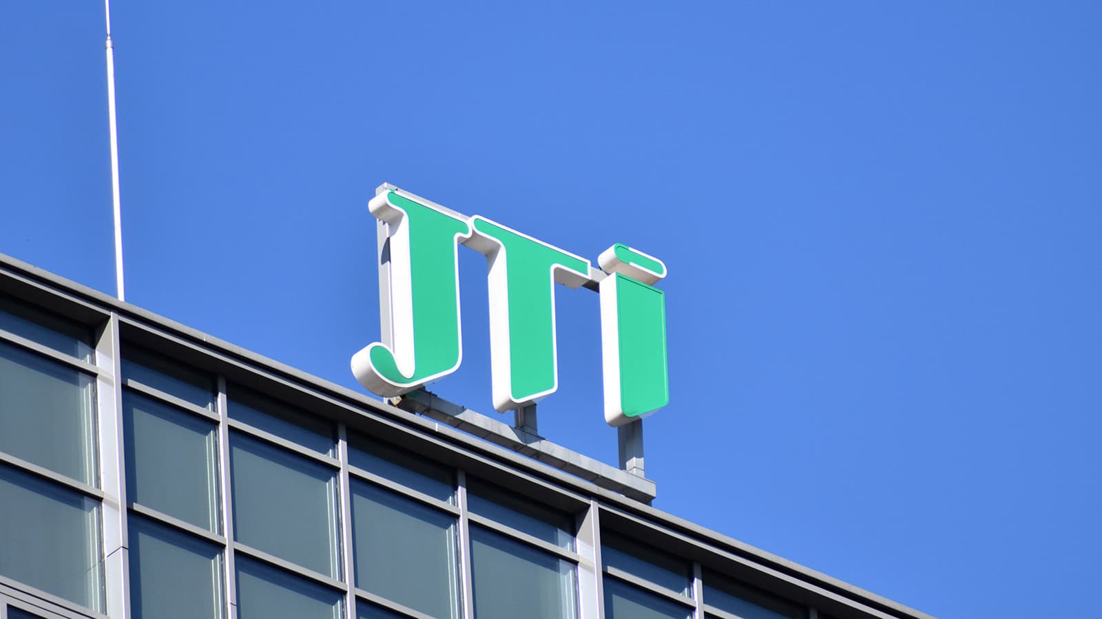 JTI