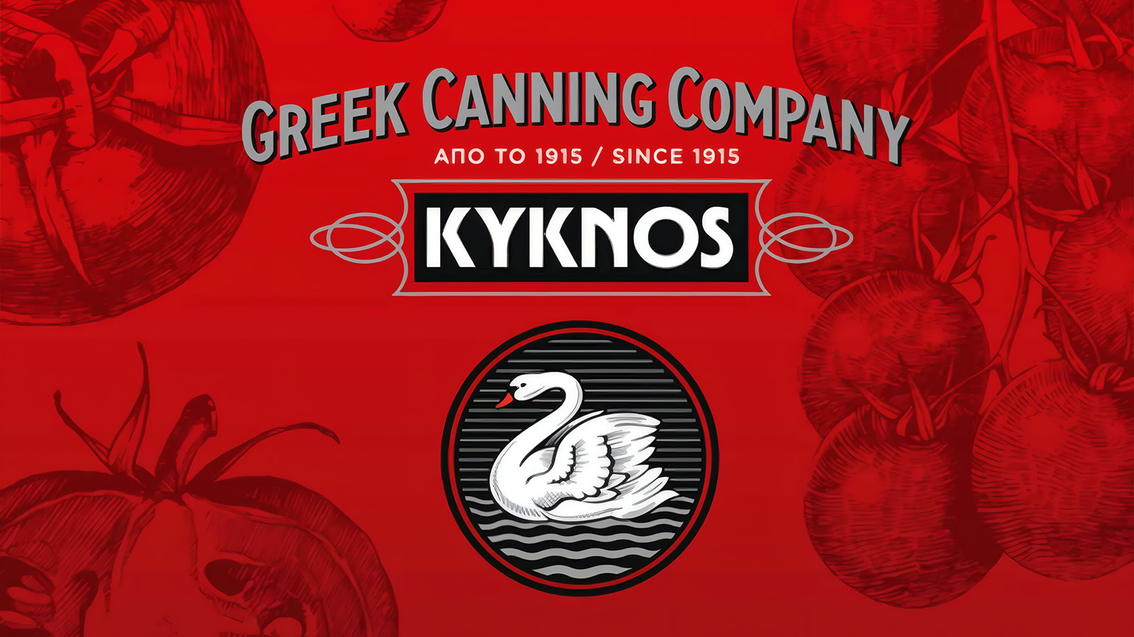 KYKNOS