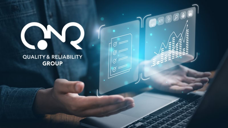 Η QNR εξαγοράζει δύο SAP εταιρείες για ψηφιακή επέκταση