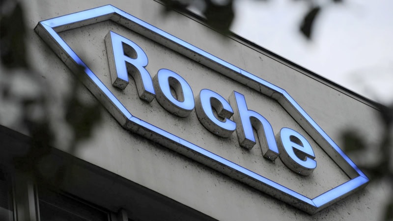 Roche