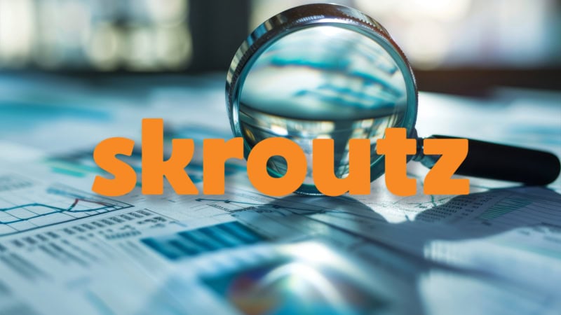 Skroutz