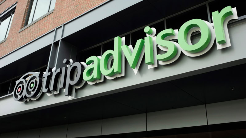 Tripadvisor