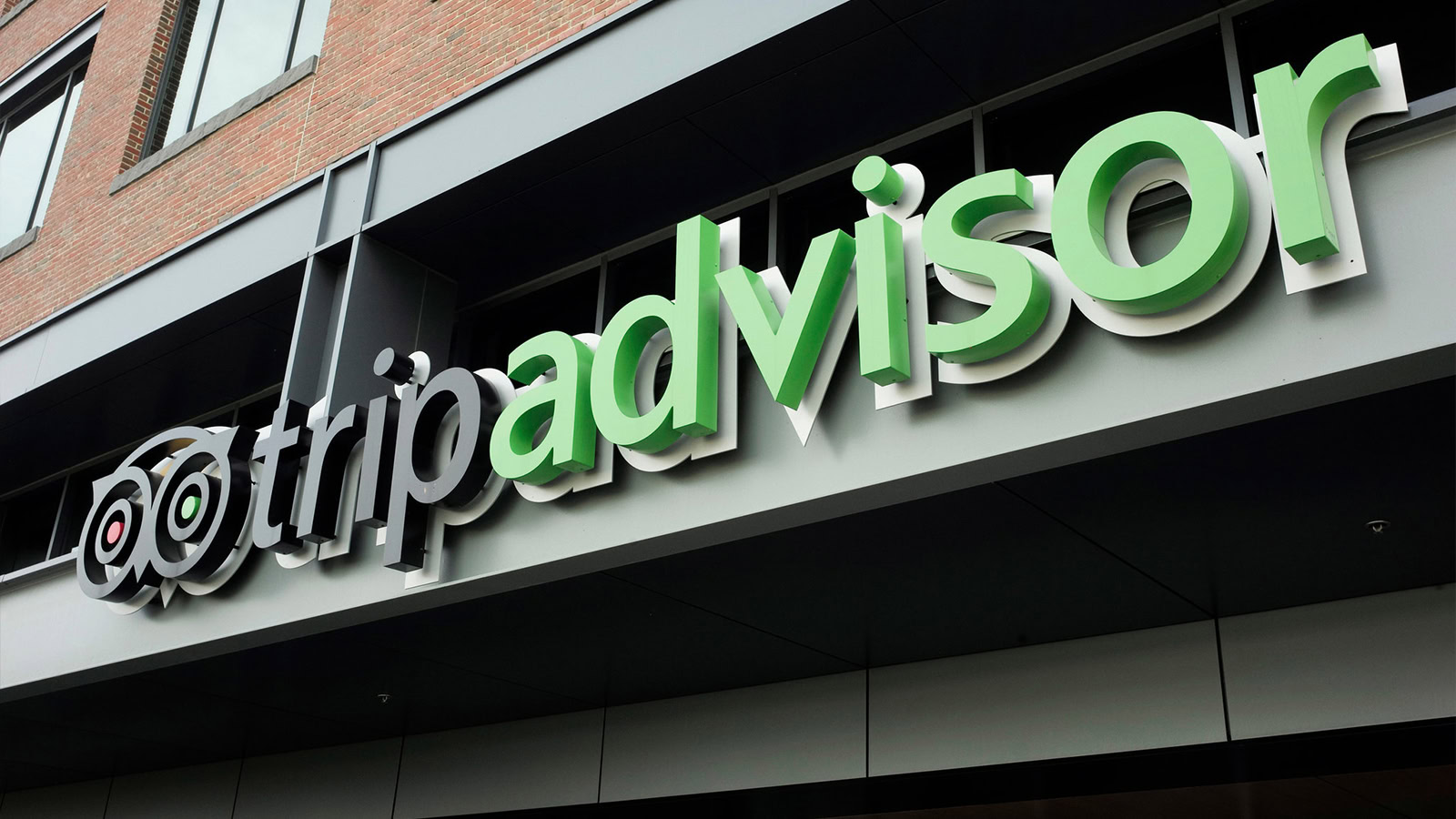 Tripadvisor