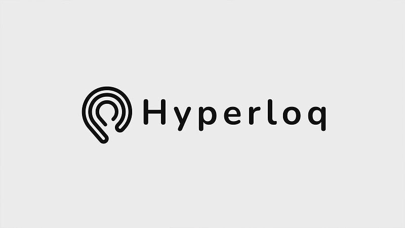 Hyperloq