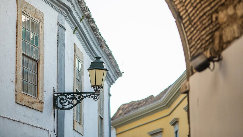 Πορτογαλία: Νέα μέτρα με αυξημένους φόρους σε ξένους αγοραστές ακινήτων