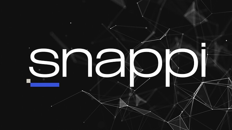 Η Snappi ξεκινά με επιτόκιο 3% και στοχεύει τη Gen Z ως πρώτη ελληνική neobank