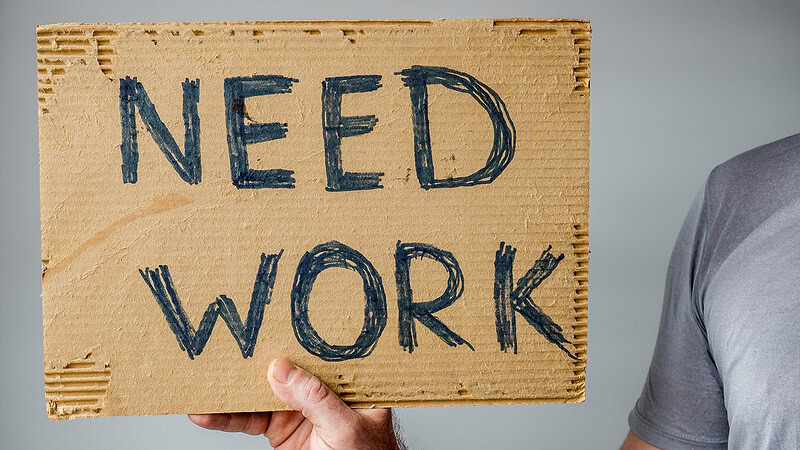 Ανεργία και μισθοί στο Ηνωμένο Βασίλειο Οκτώβριος 2025