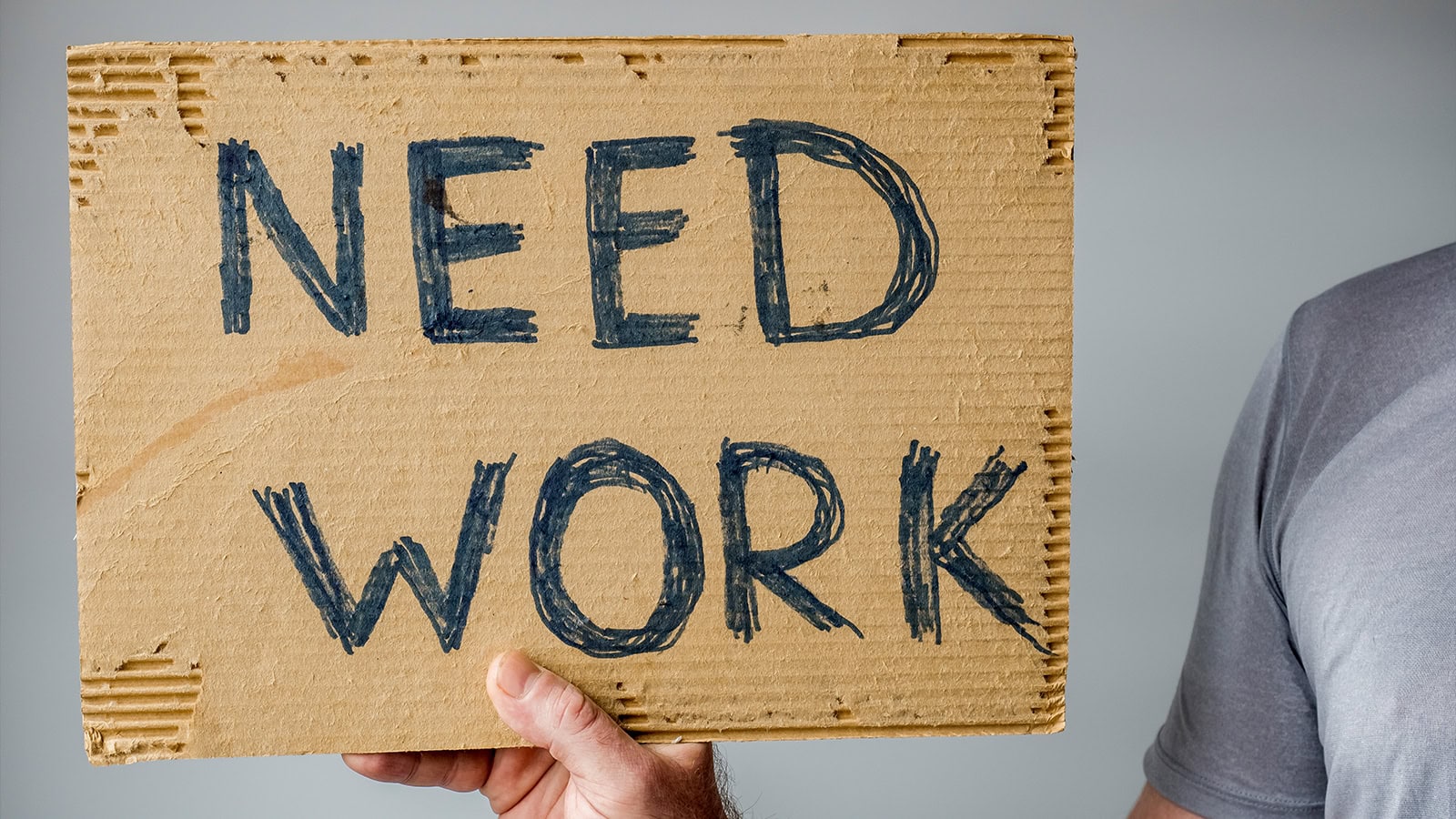 Ανεργία και μισθοί στο Ηνωμένο Βασίλειο Οκτώβριος 2025