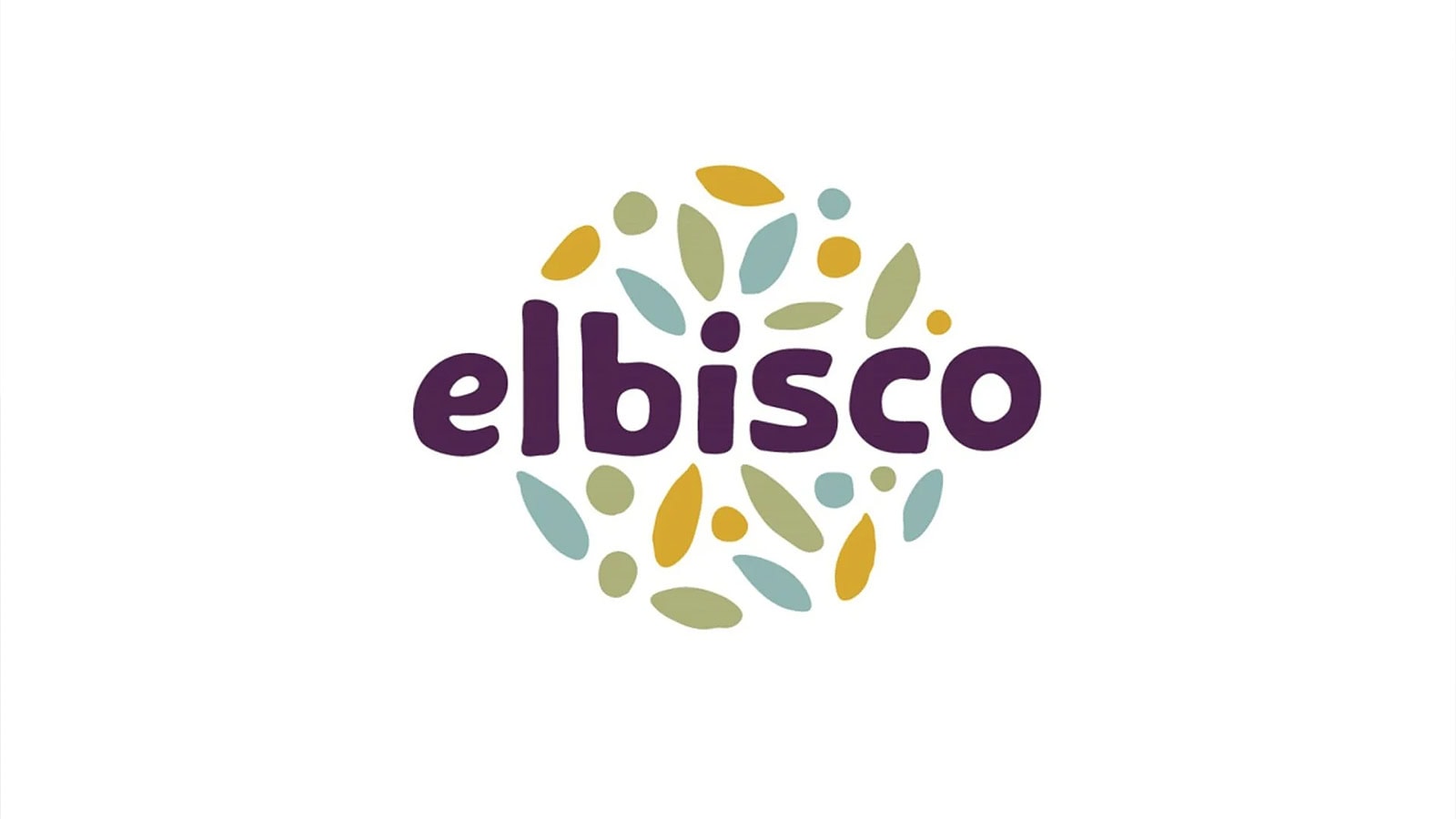 Elbisco