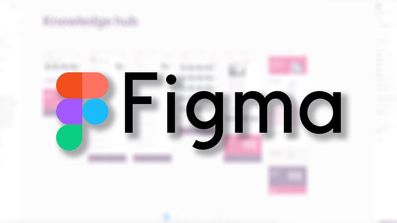 Figma