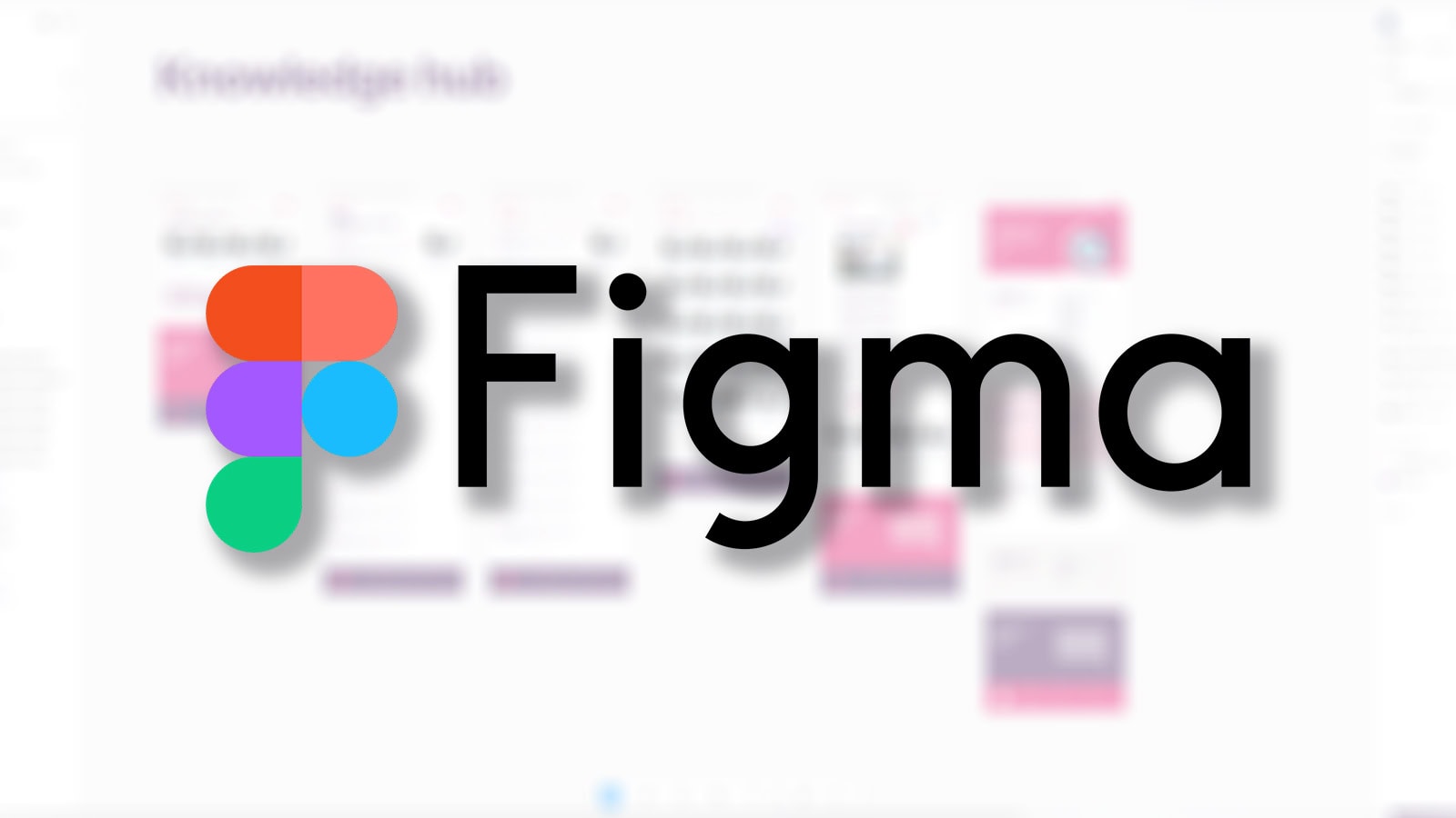 Figma