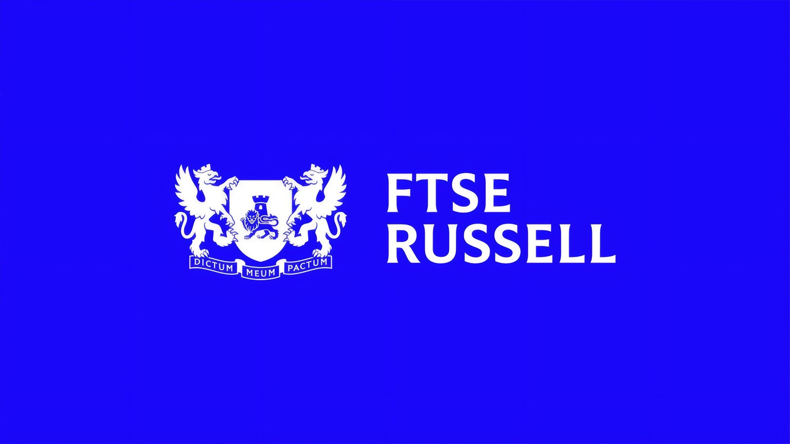 FTSE Russell: Η Ελλάδα επιστρέφει στις ανεπτυγμένες αγορές μετά από 10 χρόνια