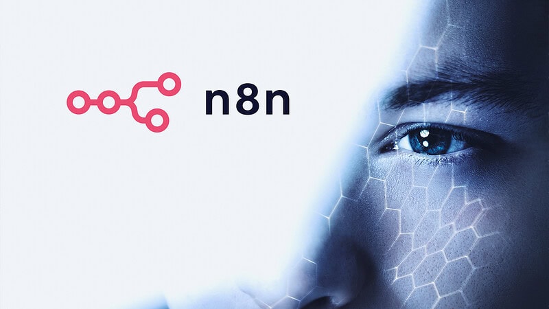Η n8n αντλεί 180 εκατ. δολάρια και γίνεται νέος ευρωπαϊκός μονόκερος