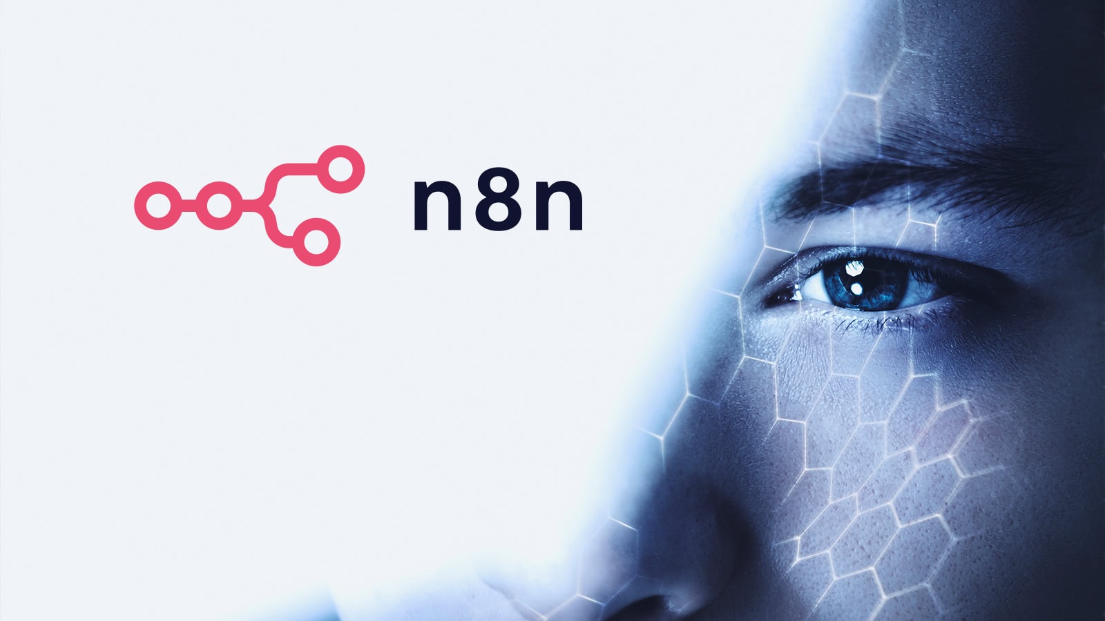 Η n8n αντλεί 180 εκατ. δολάρια και γίνεται νέος ευρωπαϊκός μονόκερος