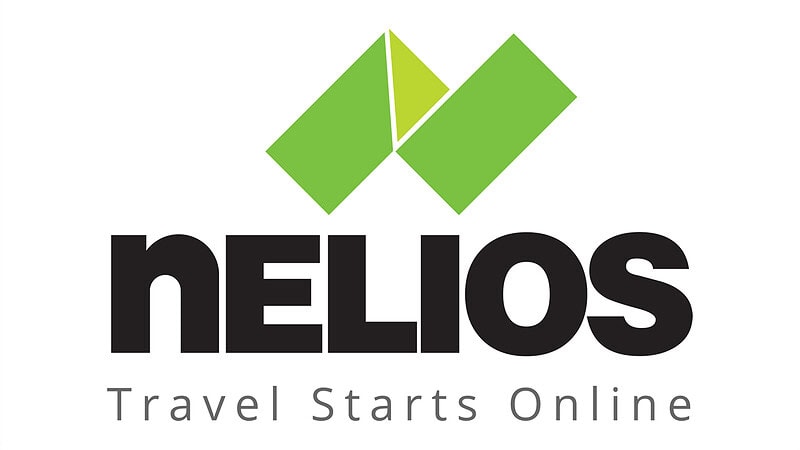 Nelios