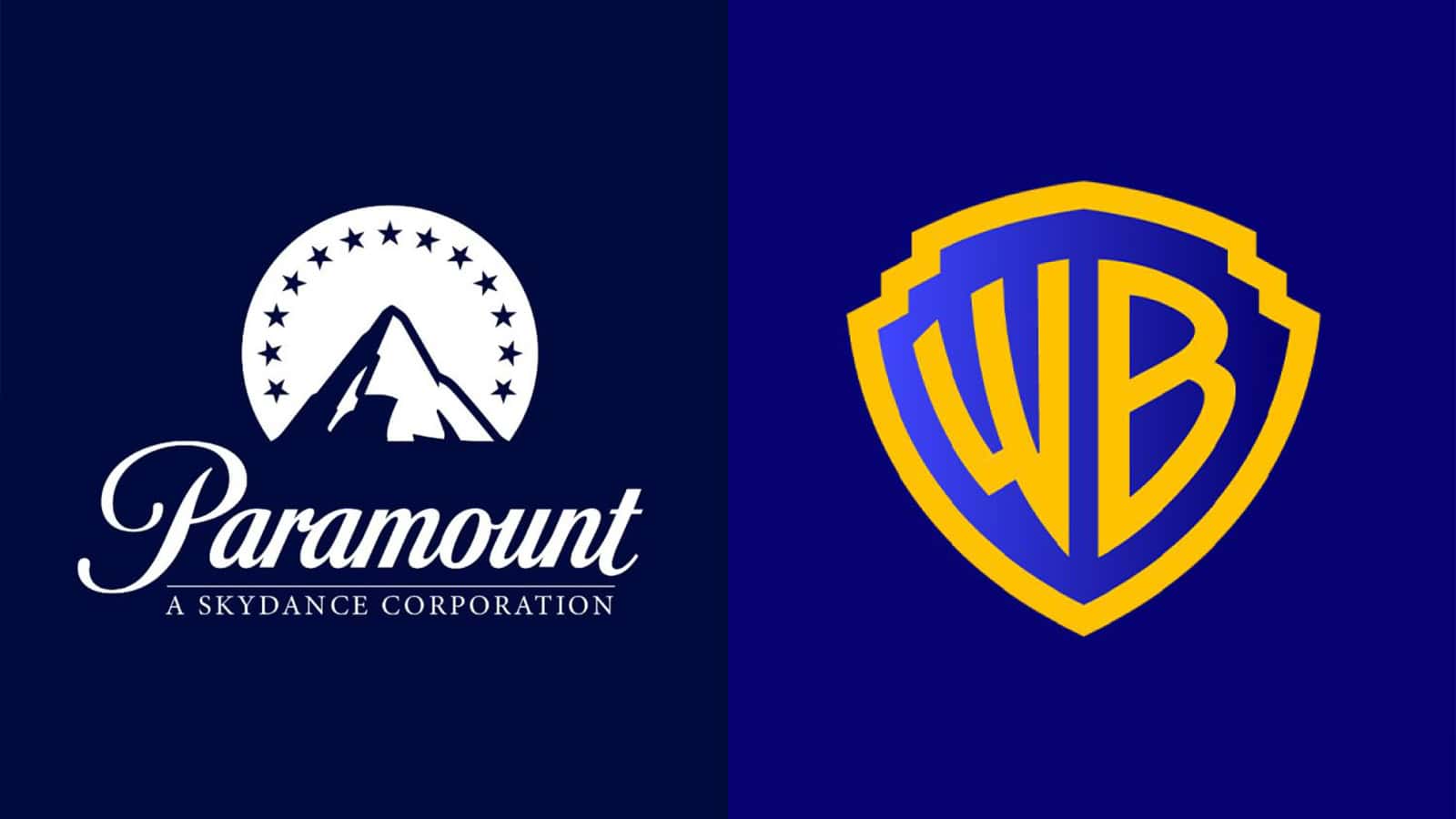 Warner Bros. Discovery απορρίπτει πρόταση εξαγοράς της Paramount Skydance