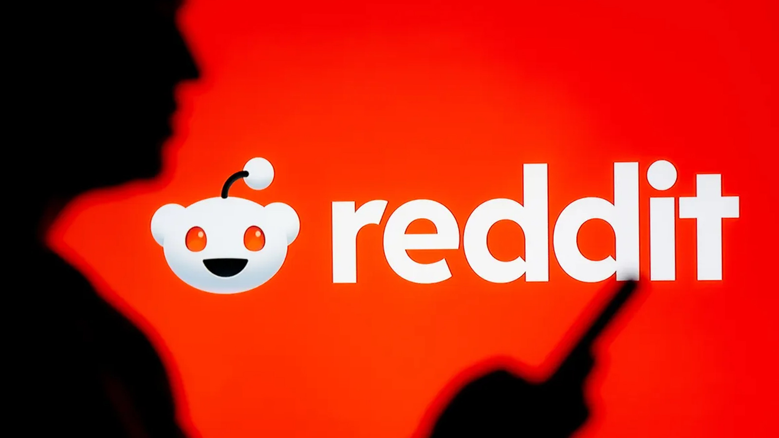 Ο συνιδρυτής του Reddit προειδοποιεί για το τέλος του ανθρώπινου διαδικτύου