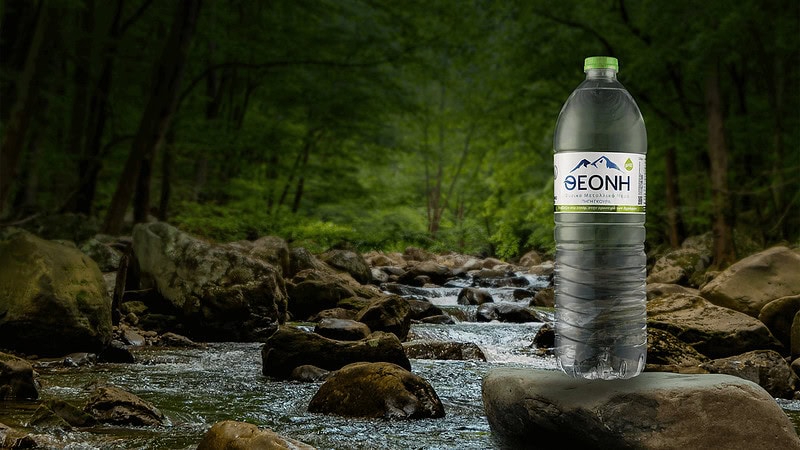 Η Θεόνη επενδύει σε premium ταυτότητα και εξαγωγική ανάπτυξη