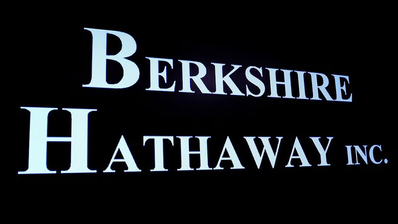 Berkshire Hathaway