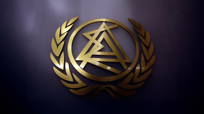 Εκλογές στους Δικηγορικούς Συλλόγους: 46.878 δικηγόροι στις κάλπες στις 30 Νοεμβρίου