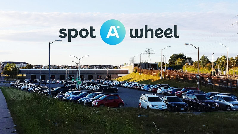 Spotawheel: Νέα χρηματοδότηση €300 εκατ. για ανάπτυξη στην Ελλάδα και την Ευρώπη