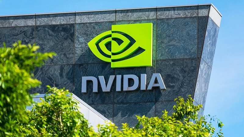 Nvidia